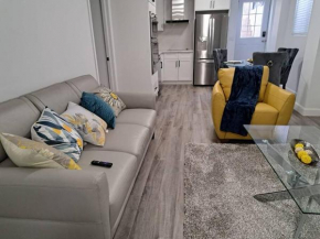 Suite ravissante MYD Milton